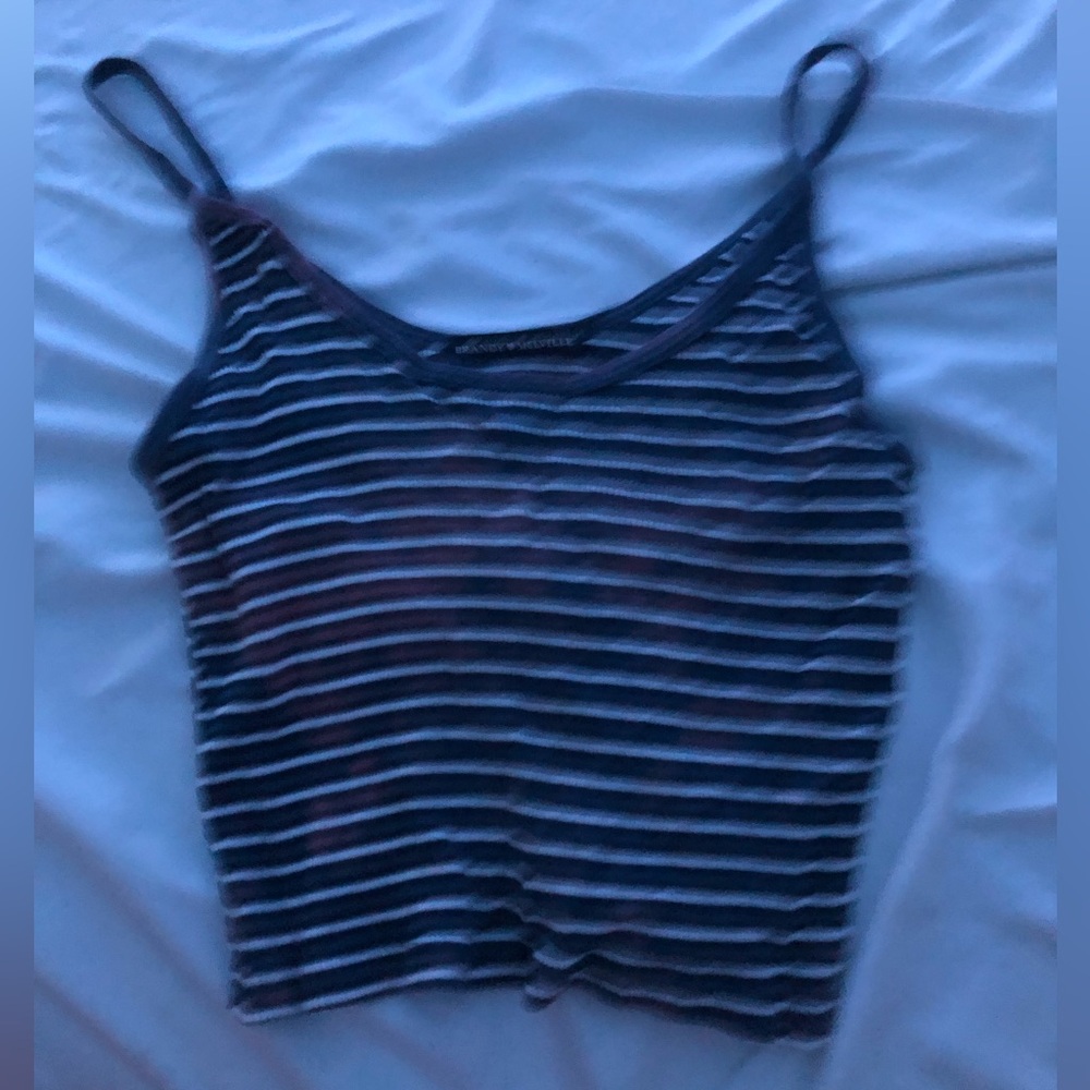 Brandy Melville tank